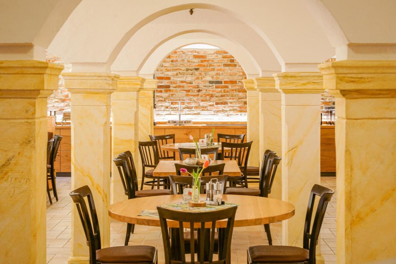 Sonnenhof Hotel