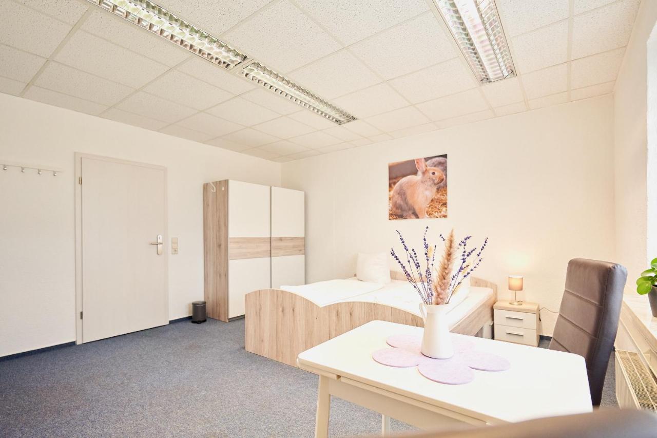 Sonnenhof Hotel 3*