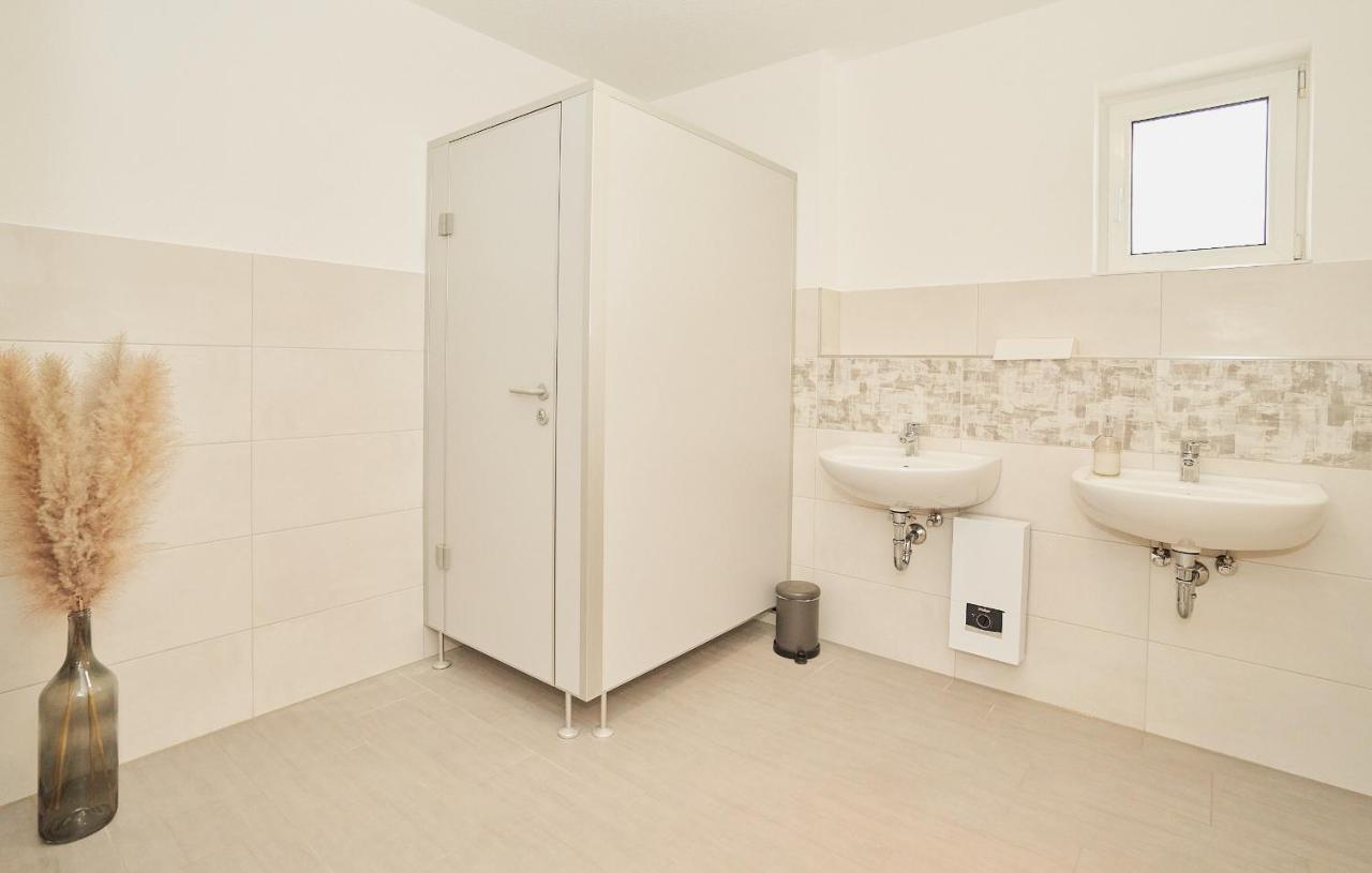 Sonnenhof 3* Ossig