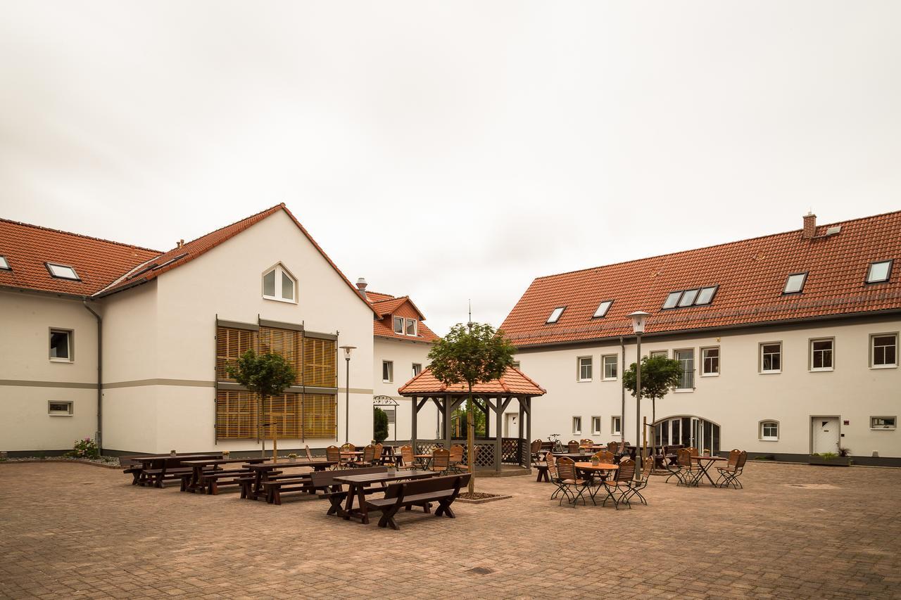 Hotel Sonnenhof 3*